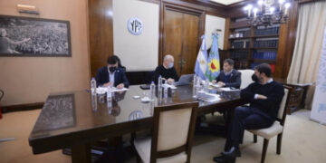 PANDEMIA, LA OPINIÓN DE LOS QUE SABEN