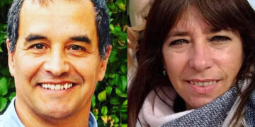 COMUNICADO UCR: 9 DÍAS ¿Y DESPUÉS QUÉ?