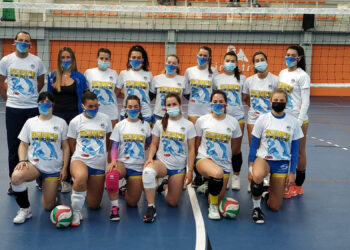 AINOA AMOROSO DURÁN CASI LOGRA EL ASCENSO EN ESPAÑA