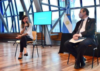 CULTURA DESTINA $1658 MILLONES PARA TRABAJADORES Y SALAS GOLPEADOS POR LA PANDEMIA