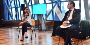 CULTURA DESTINA $1658 MILLONES PARA TRABAJADORES Y SALAS GOLPEADOS POR LA PANDEMIA