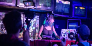 FONDO METROPOLITANO DE LA CULTURA, LAS ARTES Y LAS CIENCIAS: LA CIUDAD DESTINA $36,5 MILLONES EN SUBSIDIOS A ARTISTAS INDEPENDIENTES Y ESPACIOS