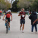 COMENZÓ EL DÚA REGIONAL EN MADARIAGA