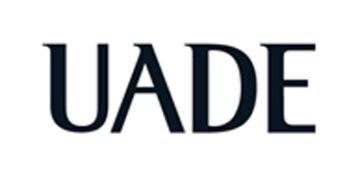 EL FUTURO DEL TURISMO