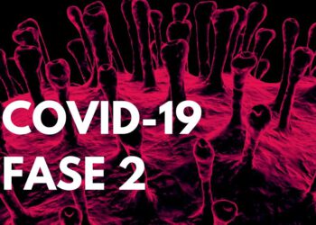 EN CASO DE SEGUIR LOS CONTAGIOS EN ESTA ESCALA VILLA GESELL BAJARÍA A FASE 2