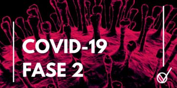 EN CASO DE SEGUIR LOS CONTAGIOS EN ESTA ESCALA VILLA GESELL BAJARÍA A FASE 2