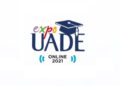 EXPO UADE 2021