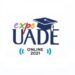 EXPO UADE 2021