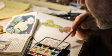 BUENAS NOTICIAS PARA GESELINAS Y GESELINOS