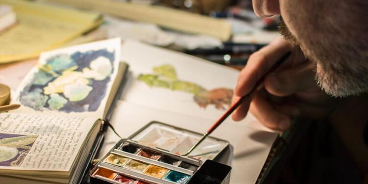 BUENAS NOTICIAS PARA GESELINAS Y GESELINOS