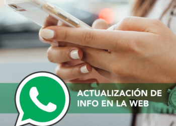 HERRAMIENTA WEB DISPONIBLE PARA GASTRONÓMICOS