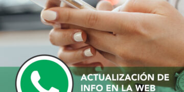 HERRAMIENTA WEB DISPONIBLE PARA GASTRONÓMICOS