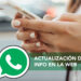 HERRAMIENTA WEB DISPONIBLE PARA GASTRONÓMICOS