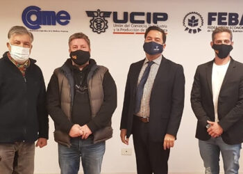 LA IMPORTANCIA DE ESTAR EN FASE 3