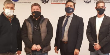 LA IMPORTANCIA DE ESTAR EN FASE 3