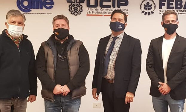 LA IMPORTANCIA DE ESTAR EN FASE 3