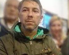 ESTAMOS DANDO RESPUESTAS RÁPIDAS