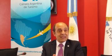 SERÍA UN ERROR ADELANTAR LAS VACACIONES DE INVIERNO