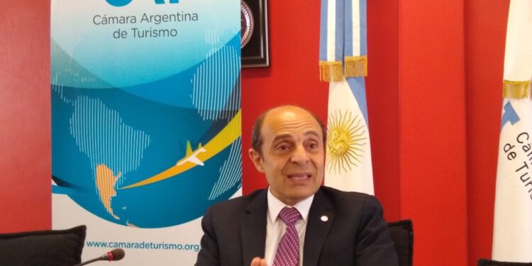 SERÍA UN ERROR ADELANTAR LAS VACACIONES DE INVIERNO