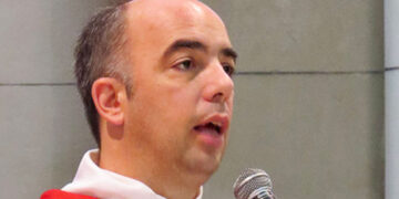 EN TIEMPOS DIFÍCILES COMPARTAMOS MÁS