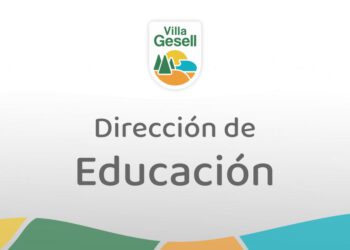 APERTURA DE INSCRIPCIÓN AL CURSO DE LENGUA DE SEÑAS