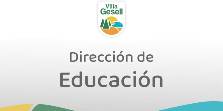 APERTURA DE INSCRIPCIÓN AL CURSO DE LENGUA DE SEÑAS