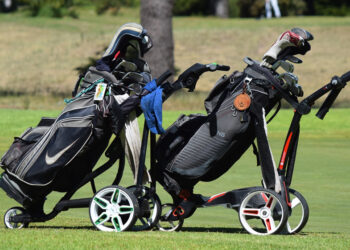 EL CONFRATERNIDAD HIZO ESCALA EN GESELL