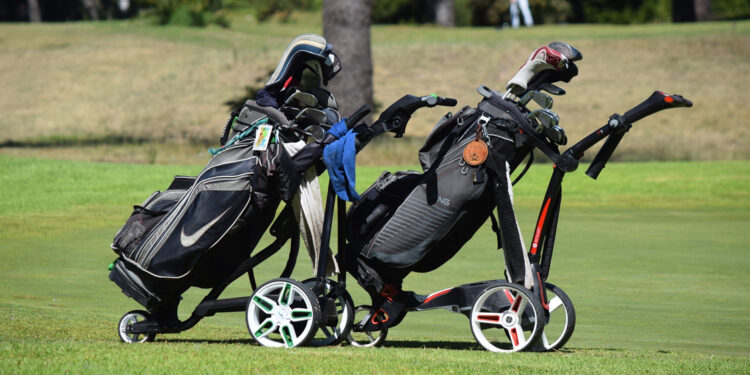 EL CONFRATERNIDAD HIZO ESCALA EN GESELL