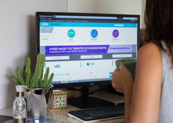 HASTA EL JUEVES 10 DE JUNIO SE PUEDE PAGAR CON DESCUENTO LA CUOTA 3 DEL INMOBILIARIO URBANO