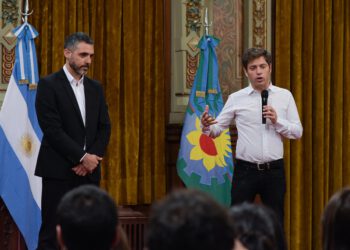 NUEVOS BENEFICIOS DE ARBA PARA TEATROS, CINES, BARES, RESTAURANTES, GIMNASIOS Y OTROS RUBROS AFECTADOS POR LA PANDEMIA