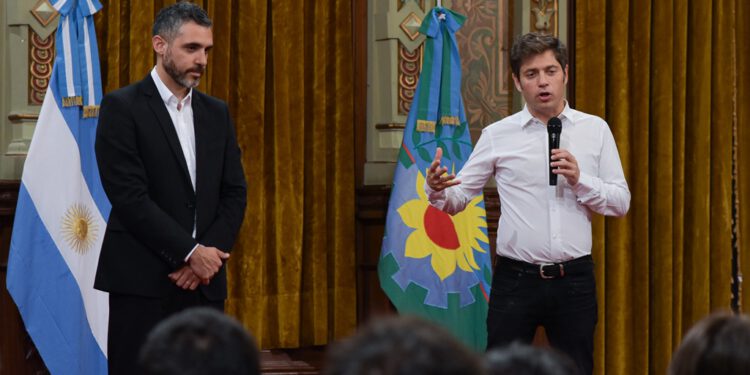 NUEVOS BENEFICIOS DE ARBA PARA TEATROS, CINES, BARES, RESTAURANTES, GIMNASIOS Y OTROS RUBROS AFECTADOS POR LA PANDEMIA