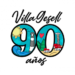 SE ACERCAN LOS 90 AÑOS DE VILLA GESELL