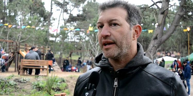 LOS NUEVOS GESELINOS