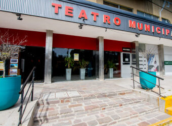 SEGUNDO CICLO DE RADIOTEATRO GESELINO