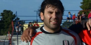 FRANCISCO PALACIO Gesatel Radio (Canal 2 – FM del Mar 94.7)