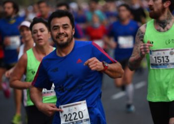 RAÚL CABRAL (Radio Provincia)