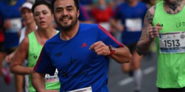 RAÚL CABRAL (Radio Provincia)