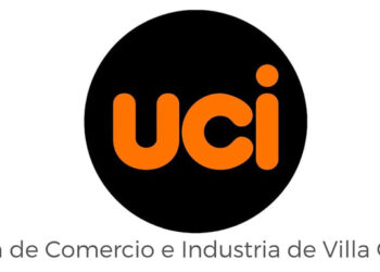 HABLEMOS DEL MUNICIPIO MODELO