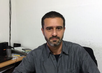 LOS CONTROLES PERIÓDICOS SON FUNDAMENTALES