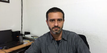 LOS CONTROLES PERIÓDICOS SON FUNDAMENTALES