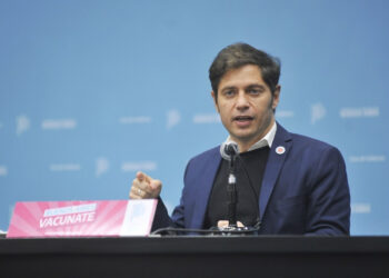 CAMBIO DE FASES Y CIUDADES SEGURAS