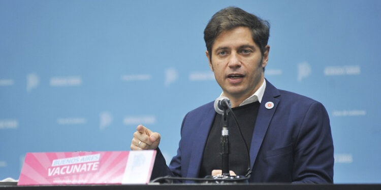 CAMBIO DE FASES Y CIUDADES SEGURAS