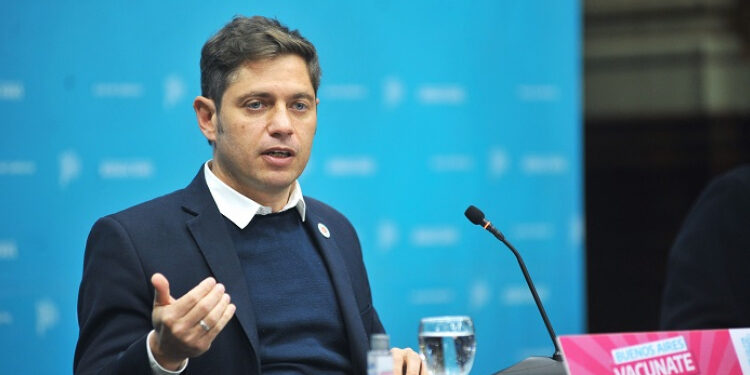 MÁS VACUNAS, MÁS LIBERTAD, MÁS VIDA