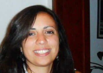 EL OFICIALISMO CERRÓ FILAS, «TODOS UNIDOS TRIUNFAREMOS»