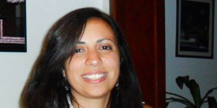 EL OFICIALISMO CERRÓ FILAS, «TODOS UNIDOS TRIUNFAREMOS»