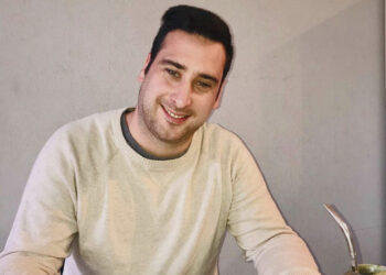 RODRÍGUEZ ERNETA Y EL «RANDAZZISMO», EL OBJETIVO DE SUMAR RESTANDO