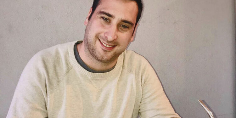 RODRÍGUEZ ERNETA Y EL «RANDAZZISMO», EL OBJETIVO DE SUMAR RESTANDO