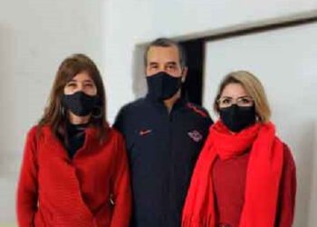 UCR-PRO Y LAS PASO: CUANDO LAS INTERNAS SON EXTERNAS