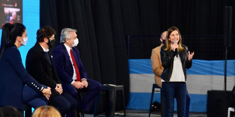 LA ANSES PAGARÁ UN BONO EXTRA DE 5 MIL PESOS PARA 6 MILLONES DE PERSONAS