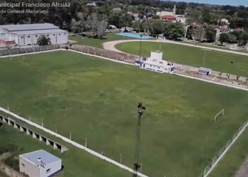 EL PANORAMA ASOMA UN POCO MÁS FAVORABLE PARA LA VUELTA